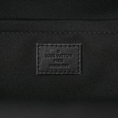 Louis Vuitton Monogram Palm Springs Backpack PM 6 of 14