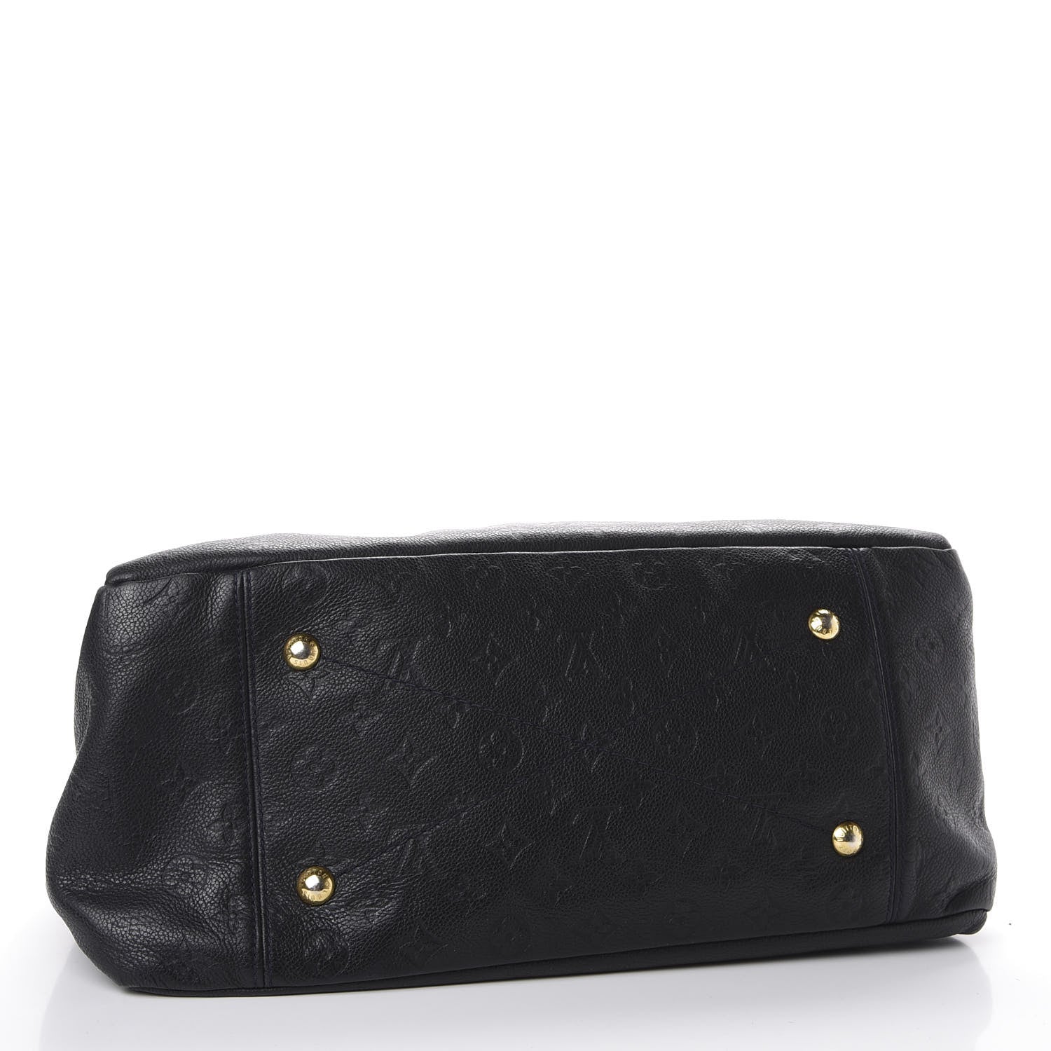 Louis Vuitton Empreinte Artsy MM Infini 3 of 11