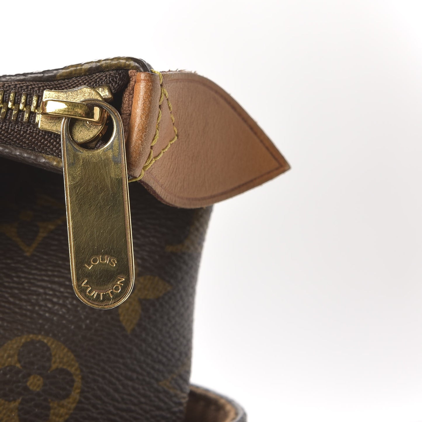 Monogram Totally MM