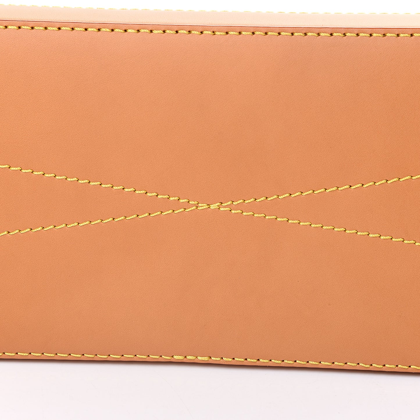 Monogram Cabas Voyage