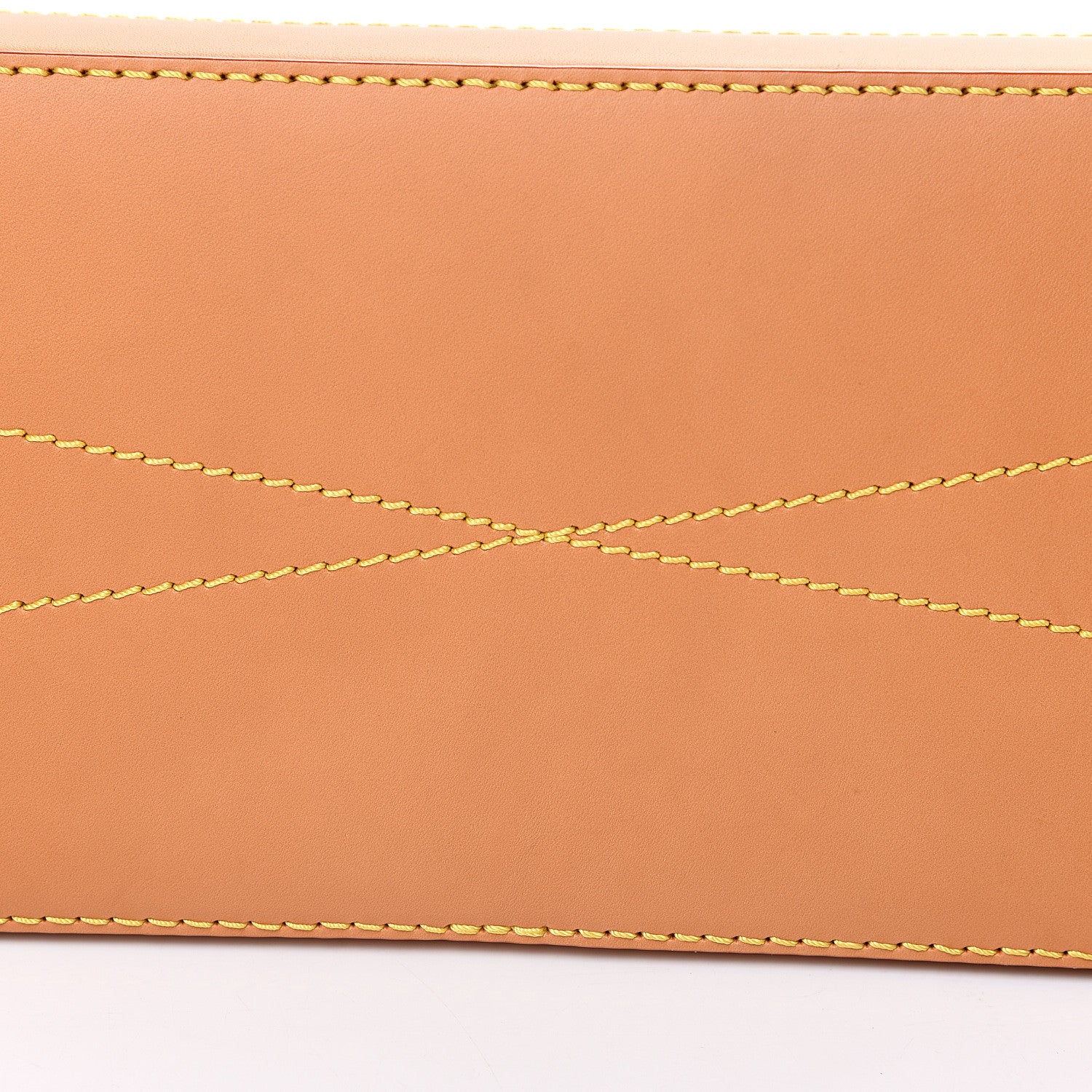 Louis Vuitton Monogram Cabas Voyage 8 of 12