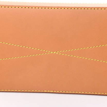 Louis Vuitton Monogram Cabas Voyage 8 of 12