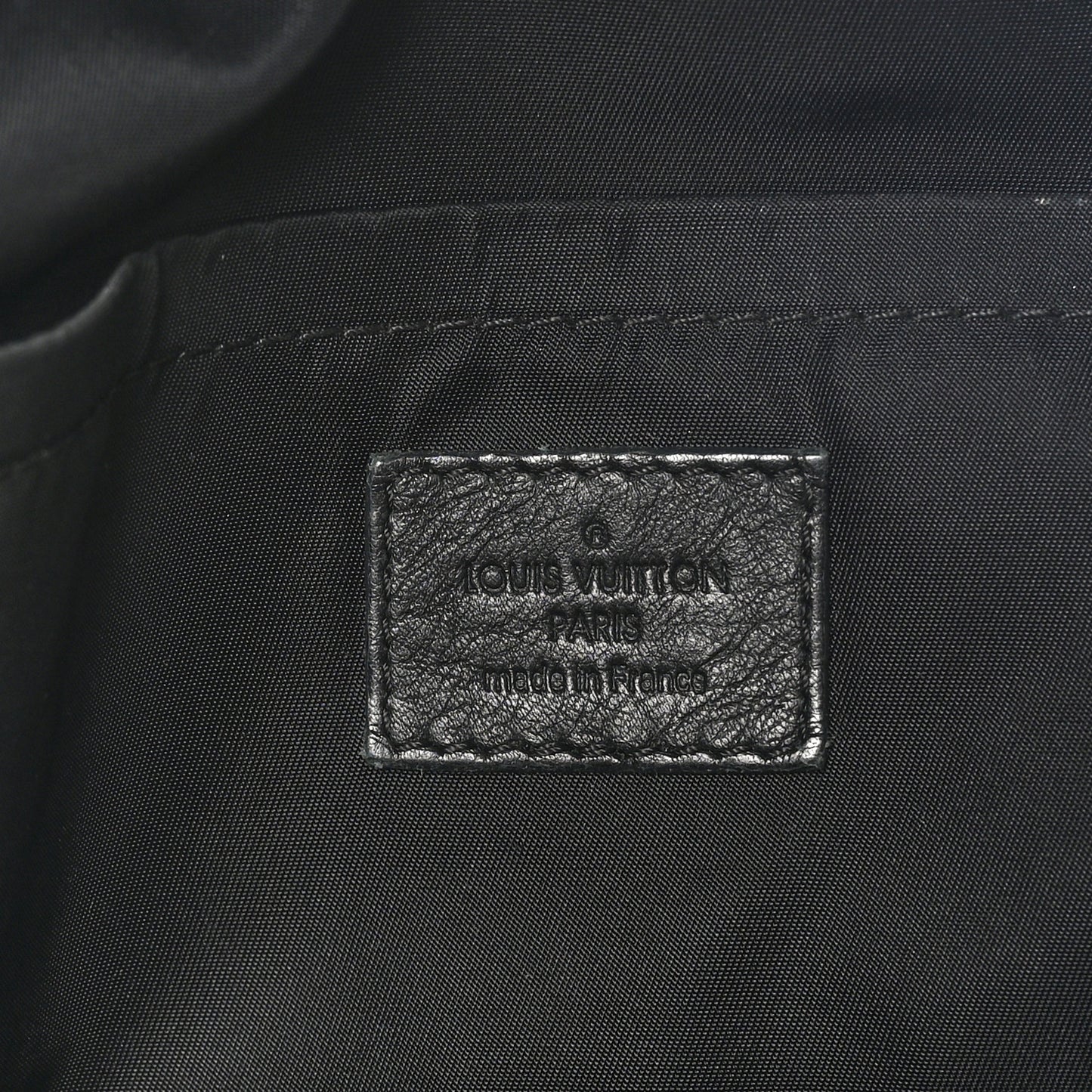 Wild Animal Print Palm Springs Backpack PM