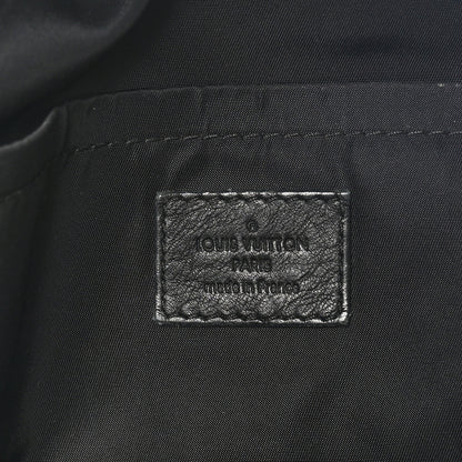 Louis Vuitton Wild Animal Print Palm Springs Backpack PM 6 of 11