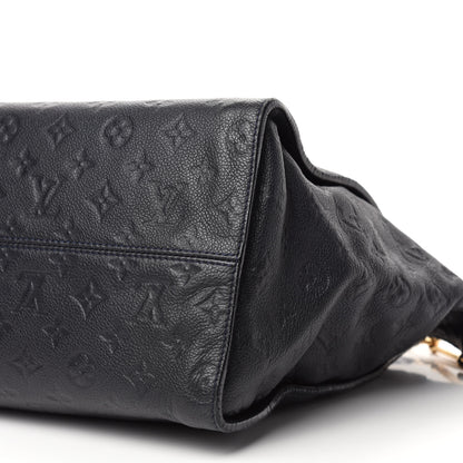 Louis Vuitton Empreinte Lumineuse PM Infini 7 of 14