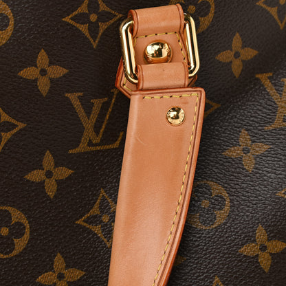 Louis Vuitton Monogram Retiro PM 13 of 16