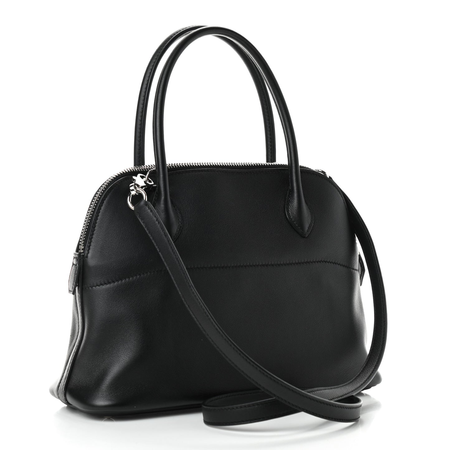 Swift Bolide 27 Black
