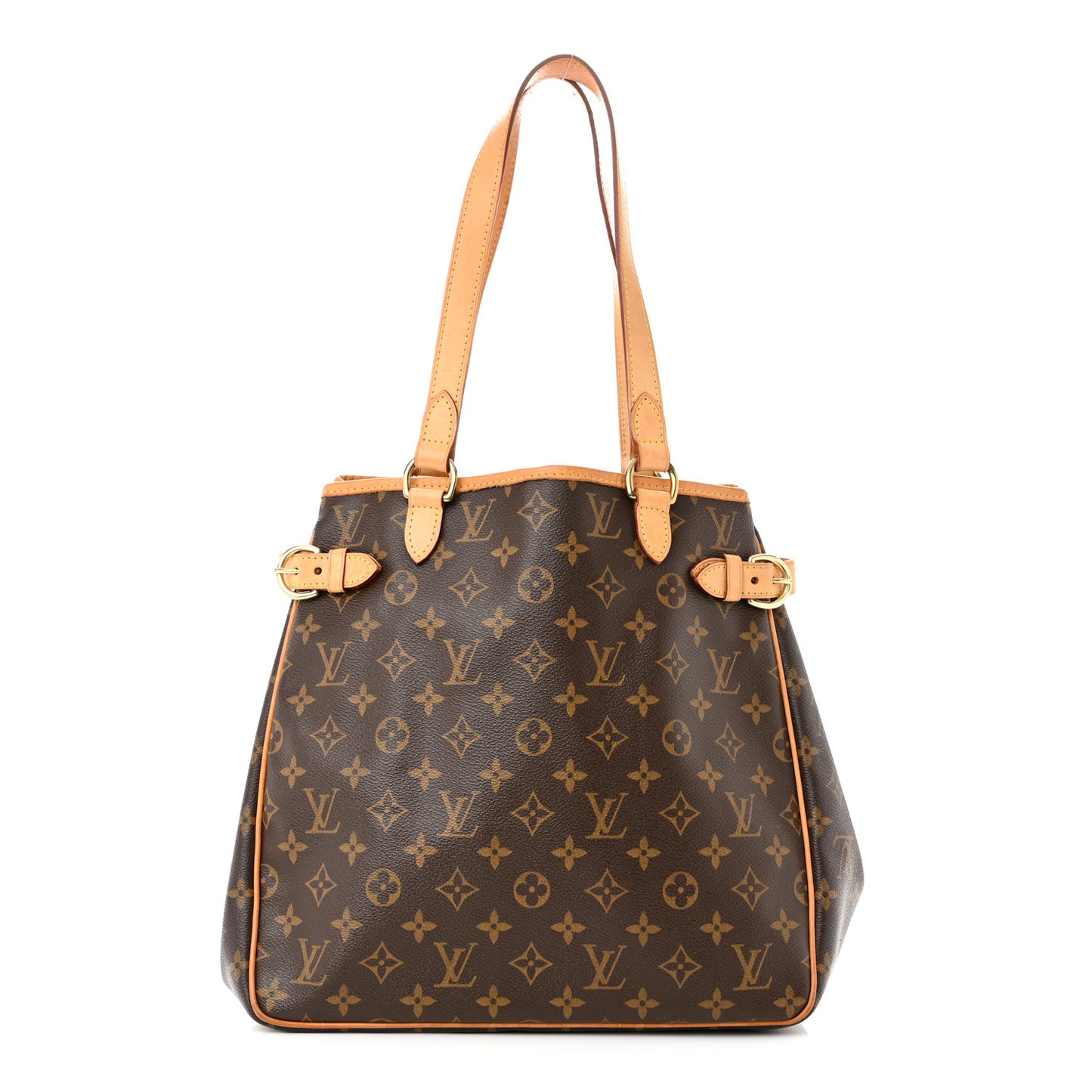 Monogram Batignolles Vertical