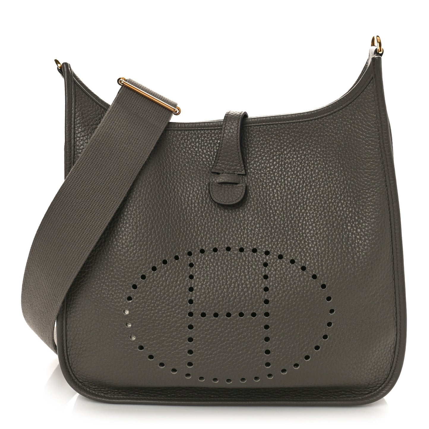 Raffia Small Paula's Ibiza Logo Tote Natural Tan