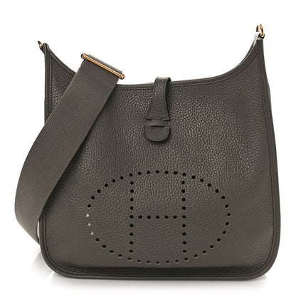 Loewe Raffia Small Paula's Ibiza Logo Tote Natural Tan 2 of 17