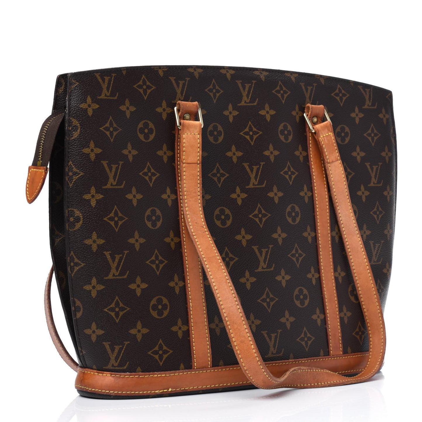 Monogram Babylone