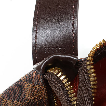 Louis Vuitton Damier Ebene Grimaud 7 of 7