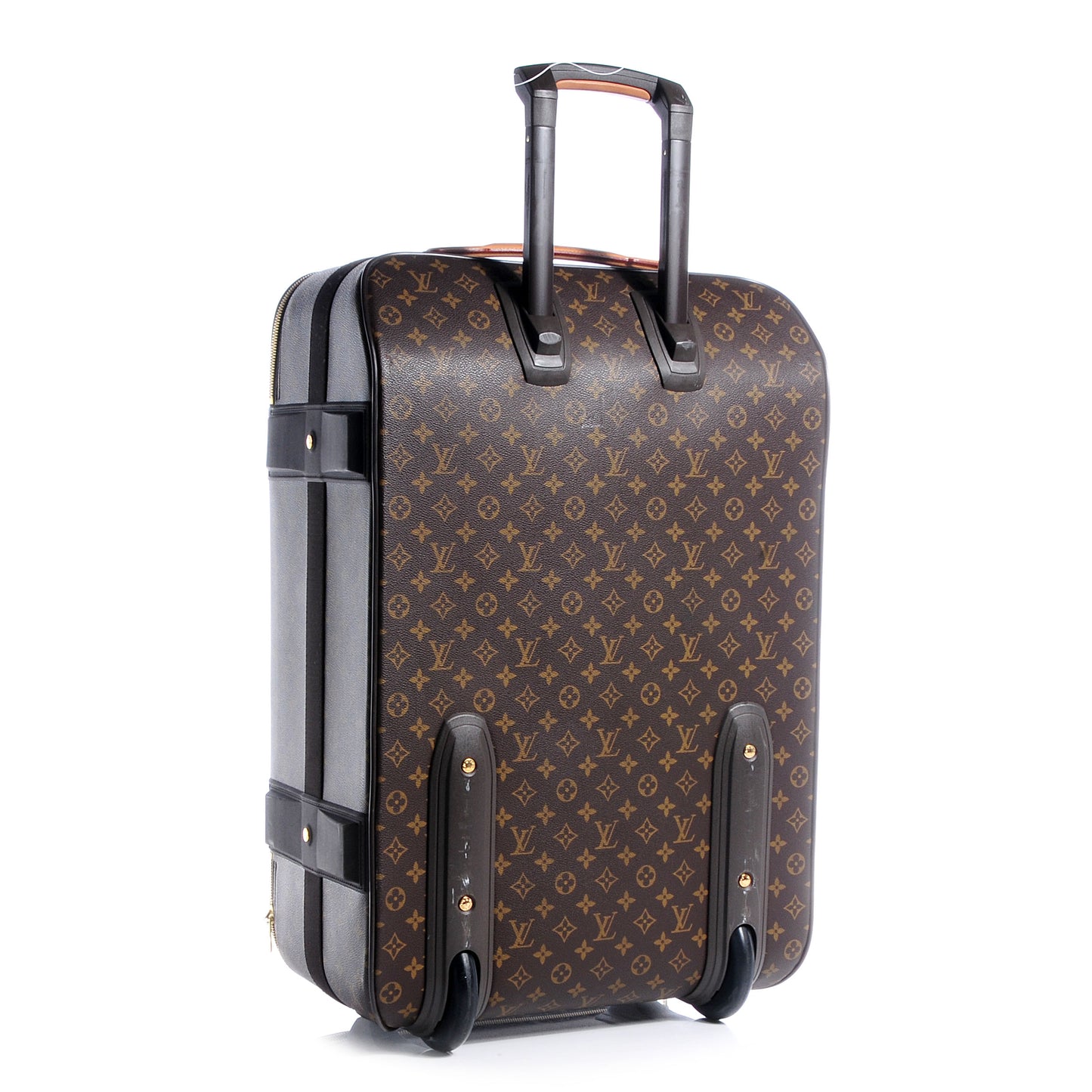 Monogram Pegase 70