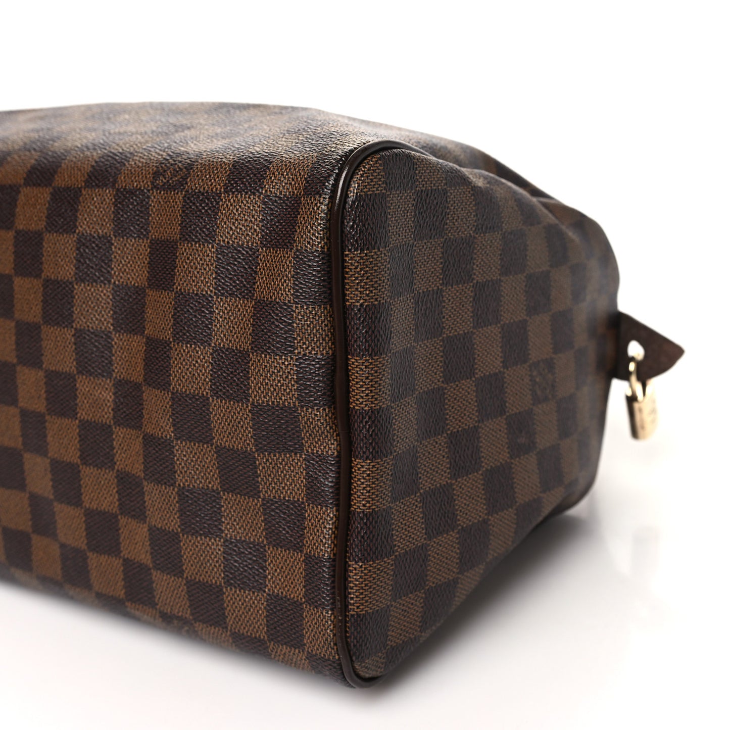 Damier Ebene Speedy 30