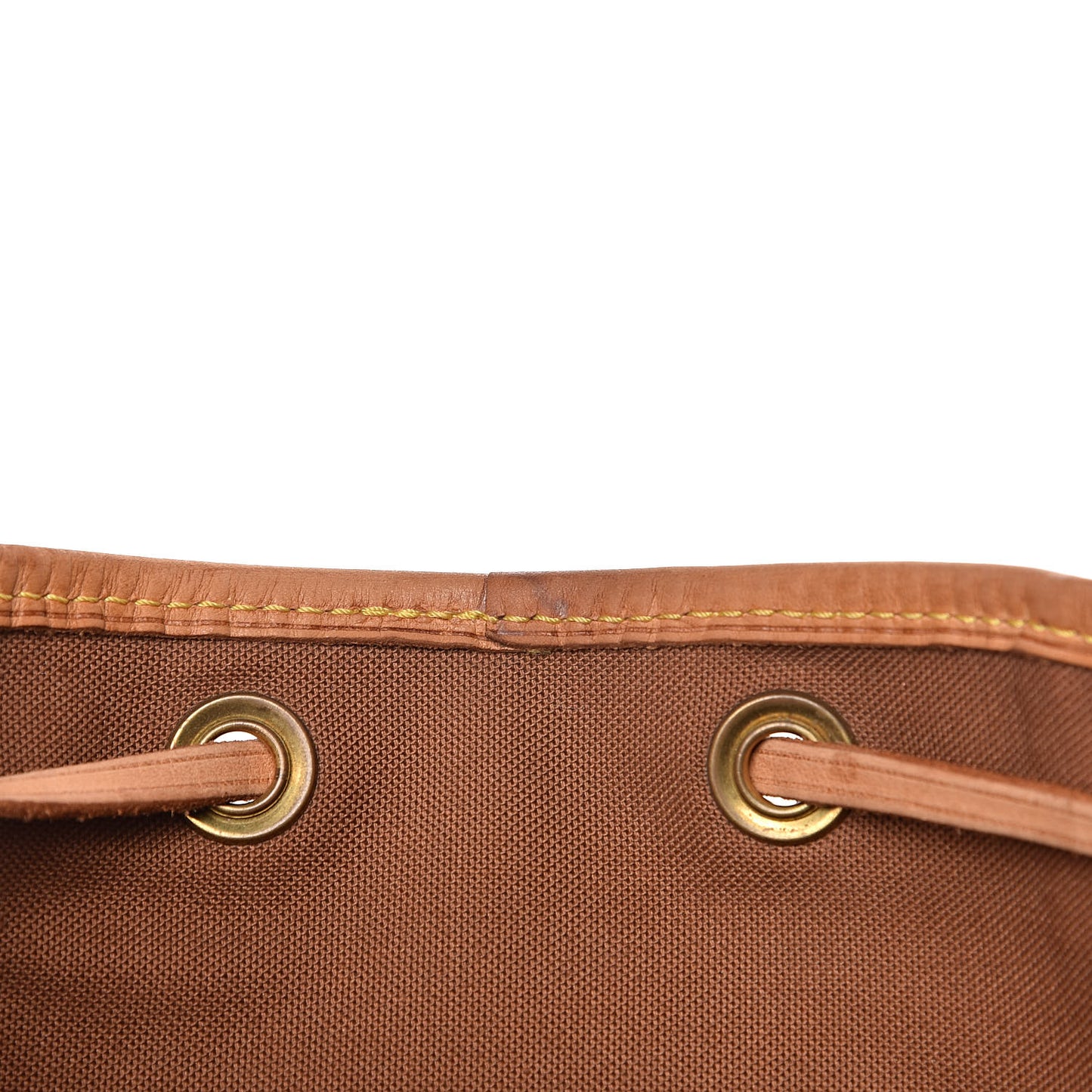 Monogram Montsouris MM Backpack