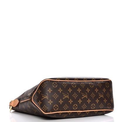 Louis Vuitton Monogram Delightful PM Pivoine 4 of 8