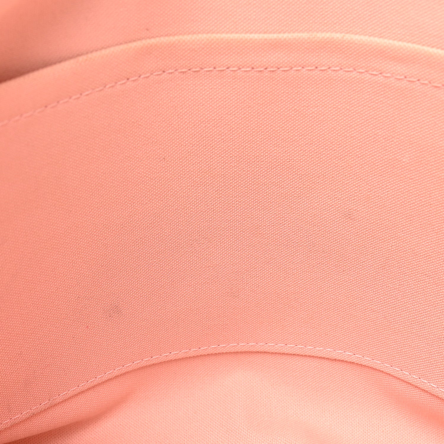 Louis Vuitton Damier Azur Iena PM 11 of 17