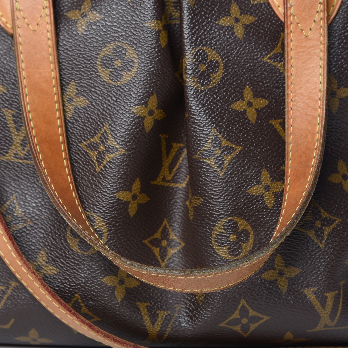 Monogram Palermo PM