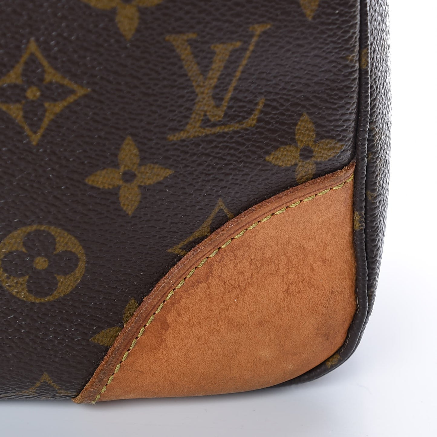 Monogram Boulogne 30