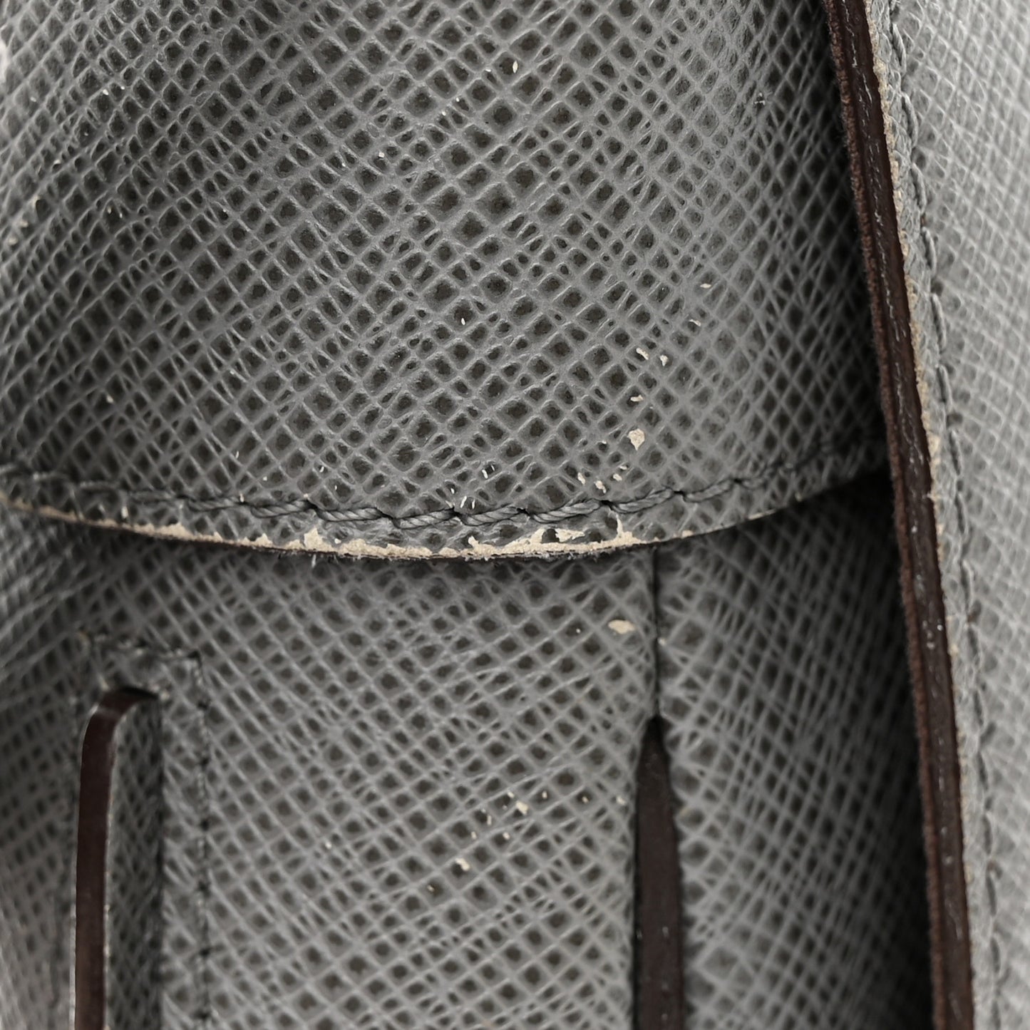 Taiga Roman PM Messenger Glacier