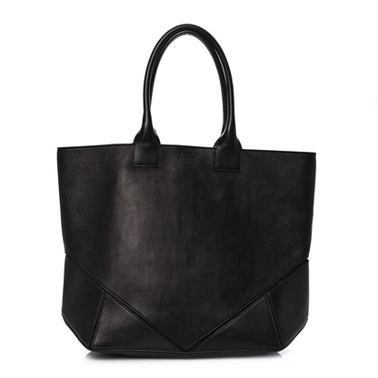 Givenchy Nappa Medium Easy Tote Black 1 of 11