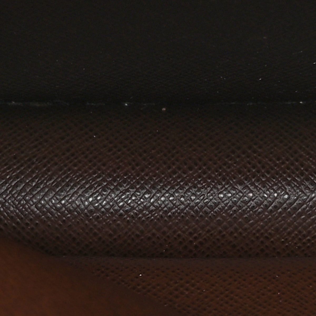Louis Vuitton Damier Ebene Amazone 6 of 11