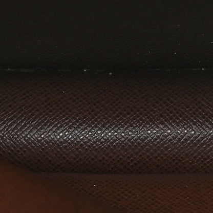 Louis Vuitton Damier Ebene Amazone 6 of 11