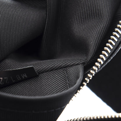 Louis Vuitton Damier Graphite Avenue Sling Backpack 6 of 10