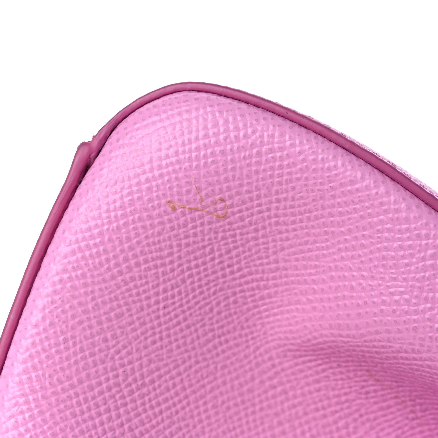 Dolce & Gabbana Dauphine Small Miss Sicily Satchel Pink 10 of 10