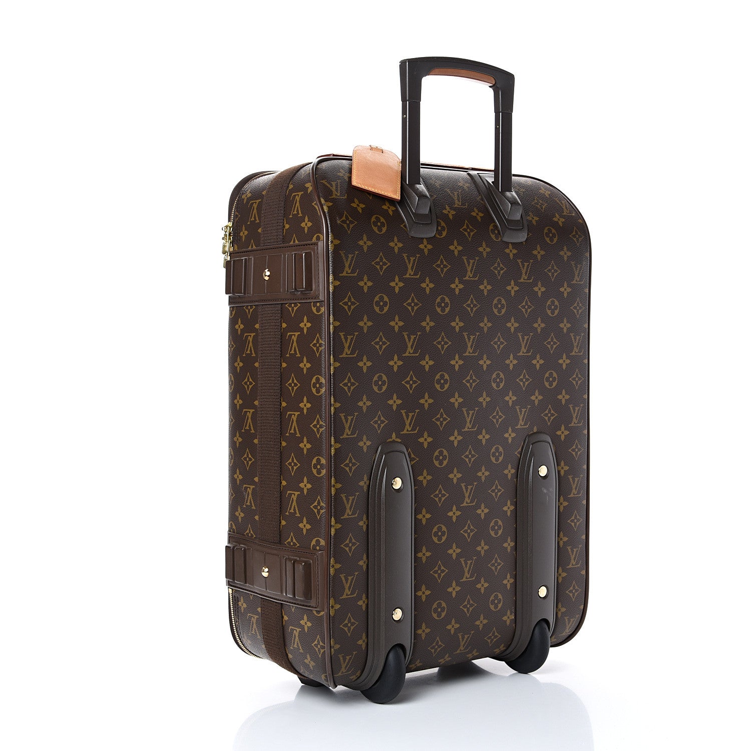 Louis Vuitton Monogram Pegase 60 2 of 15