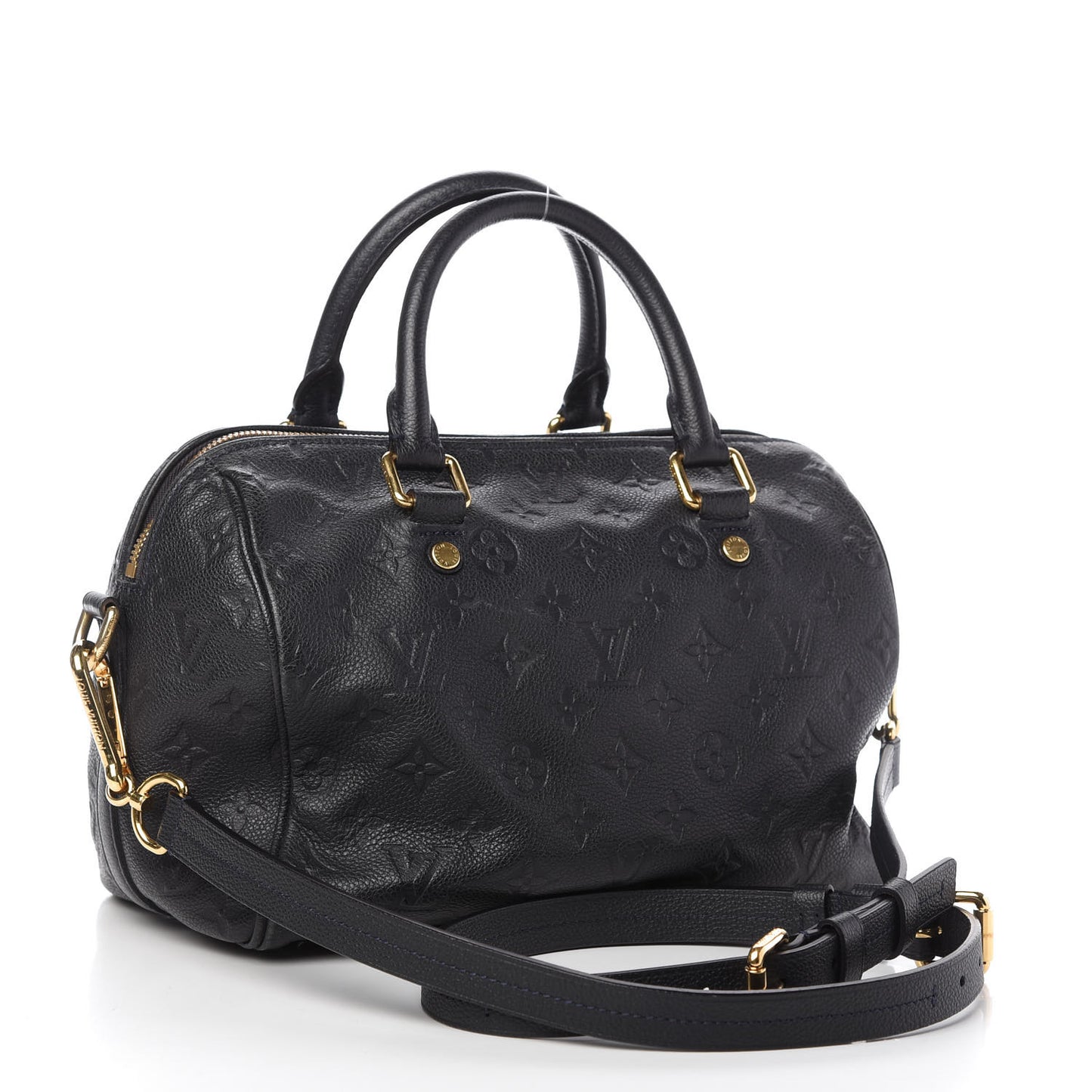 Empreinte Speedy Bandouliere 25 Infini