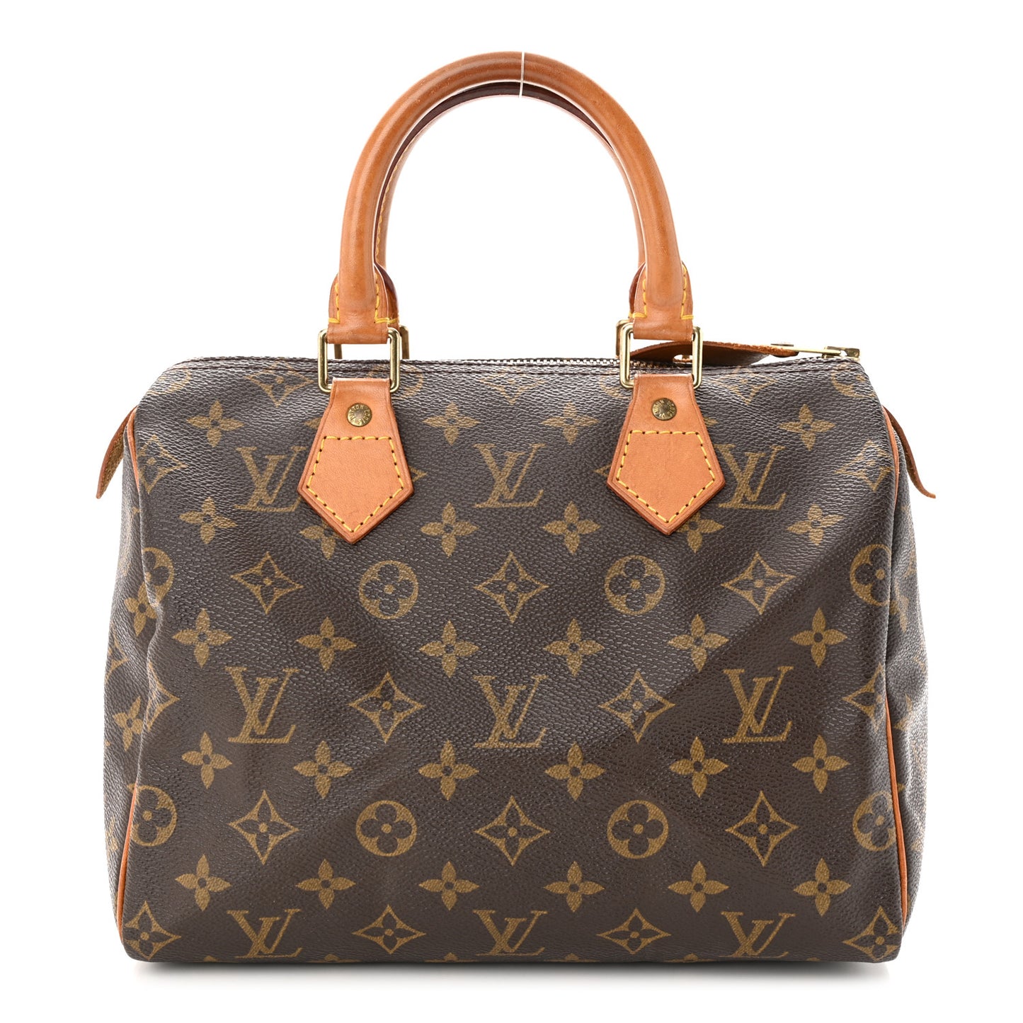 Monogram Speedy 25