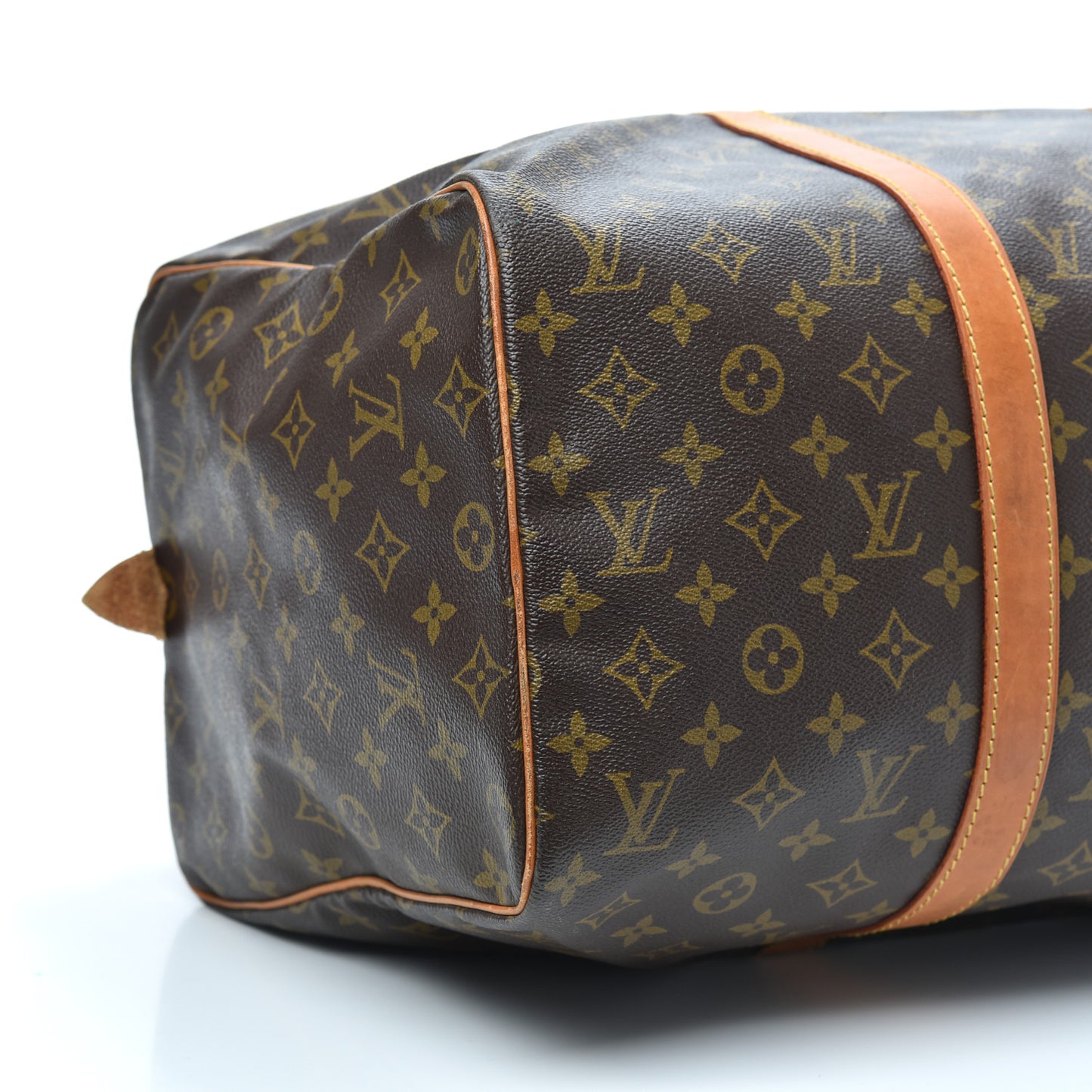 Monogram Sac Souple 45