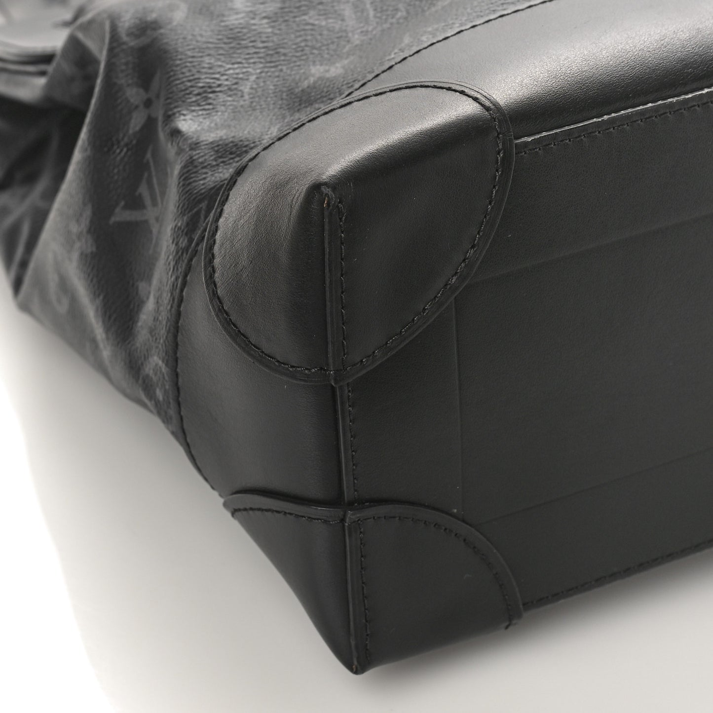 Monogram Eclipse Steamer PM