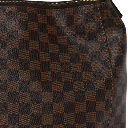 Louis Vuitton Damier Ebene Portobello PM 8 of 13