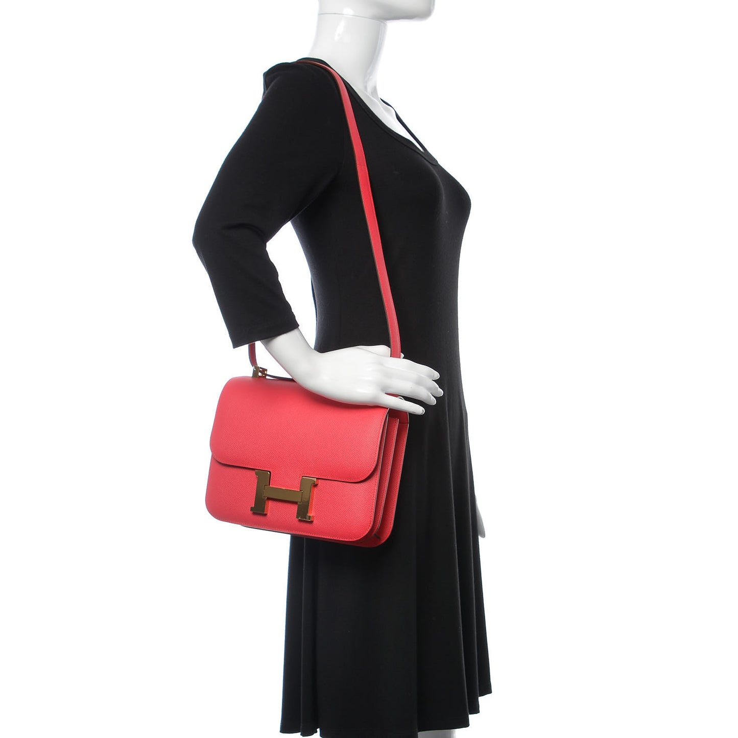 Epsom Constance 24 Rose Extreme