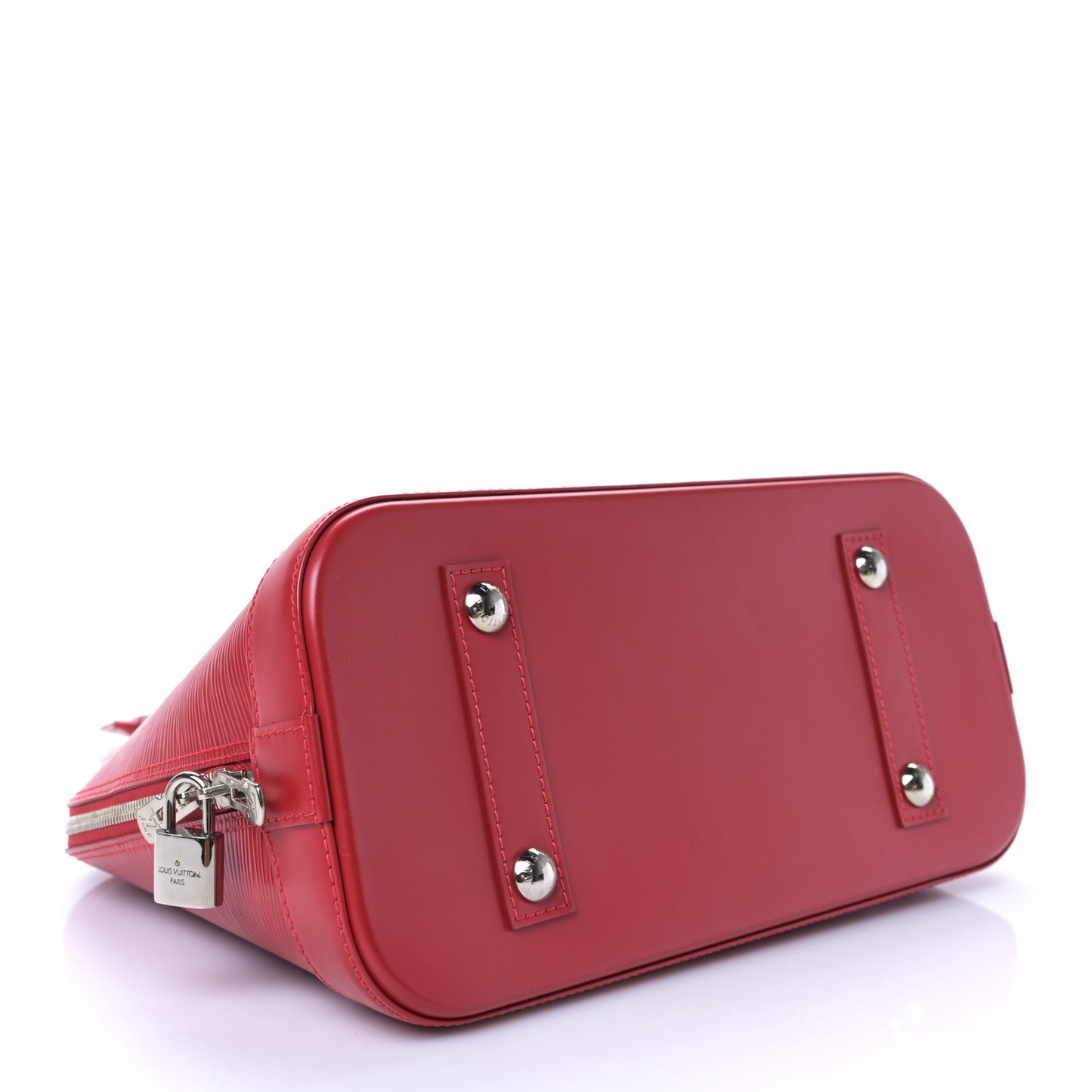 Epi Alma PM Fuchsia