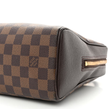 Louis Vuitton Damier Ebene Brera 11 of 14