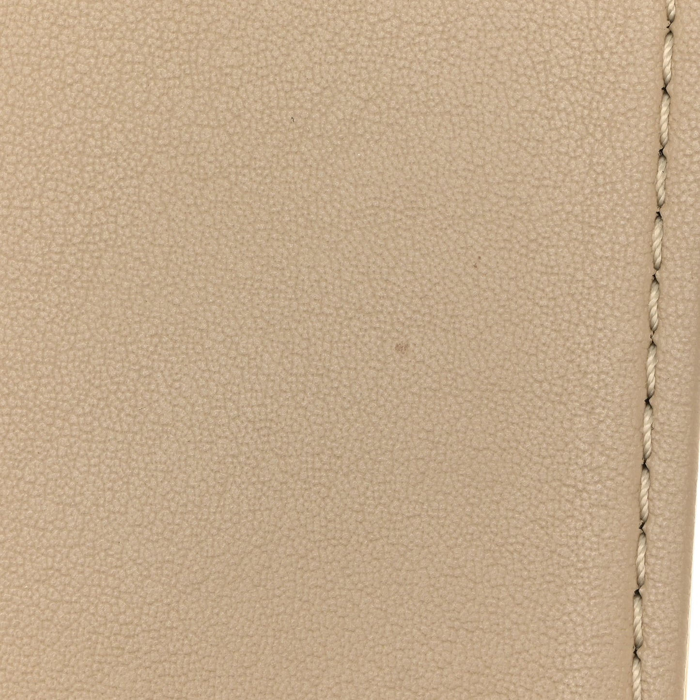 Vernis Thompson Street Beige