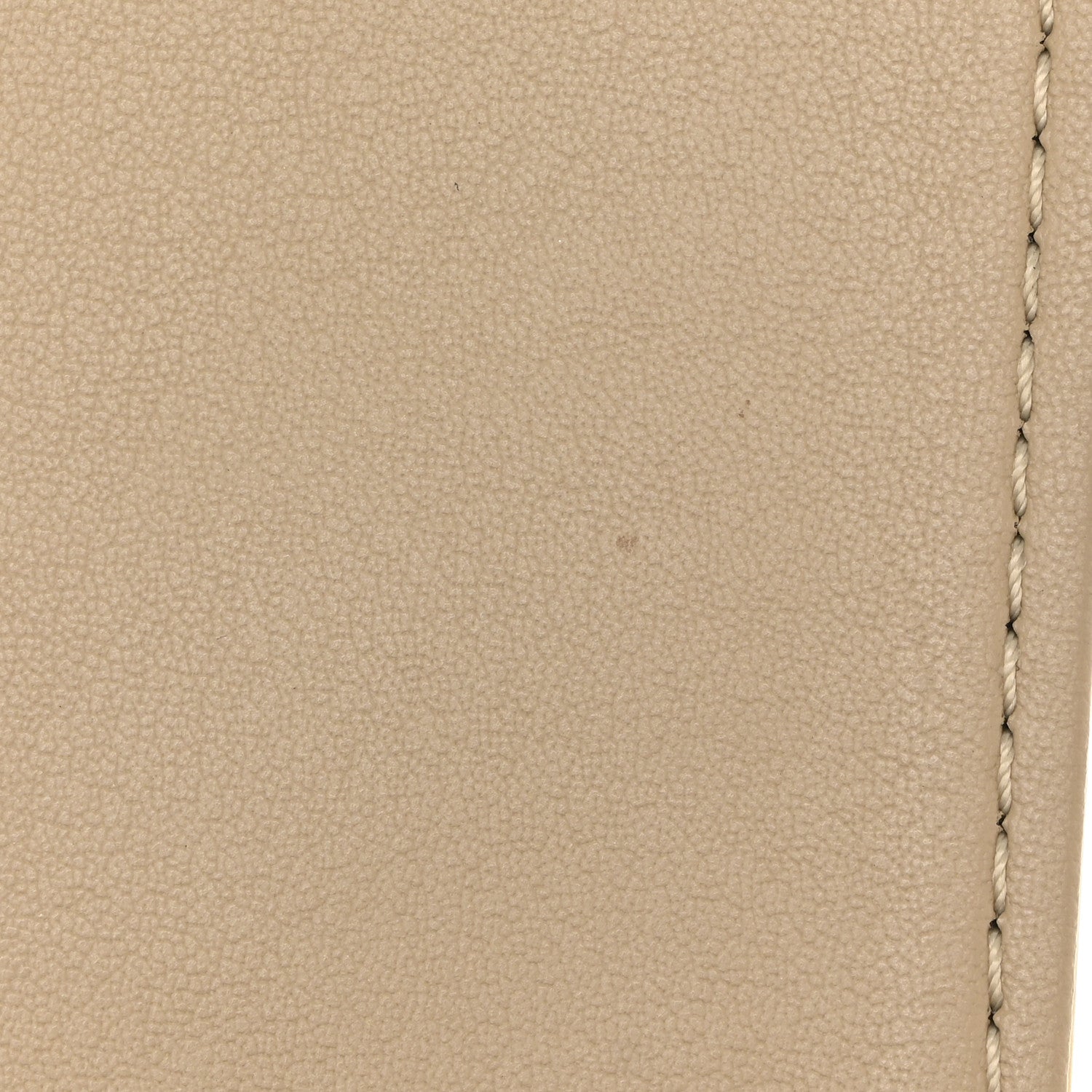 Louis Vuitton Vernis Thompson Street Beige 11 of 14