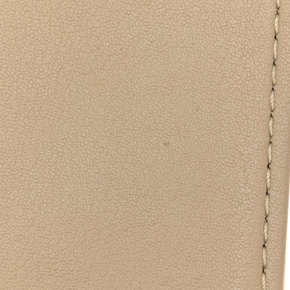 Louis Vuitton Vernis Thompson Street Beige 11 of 14