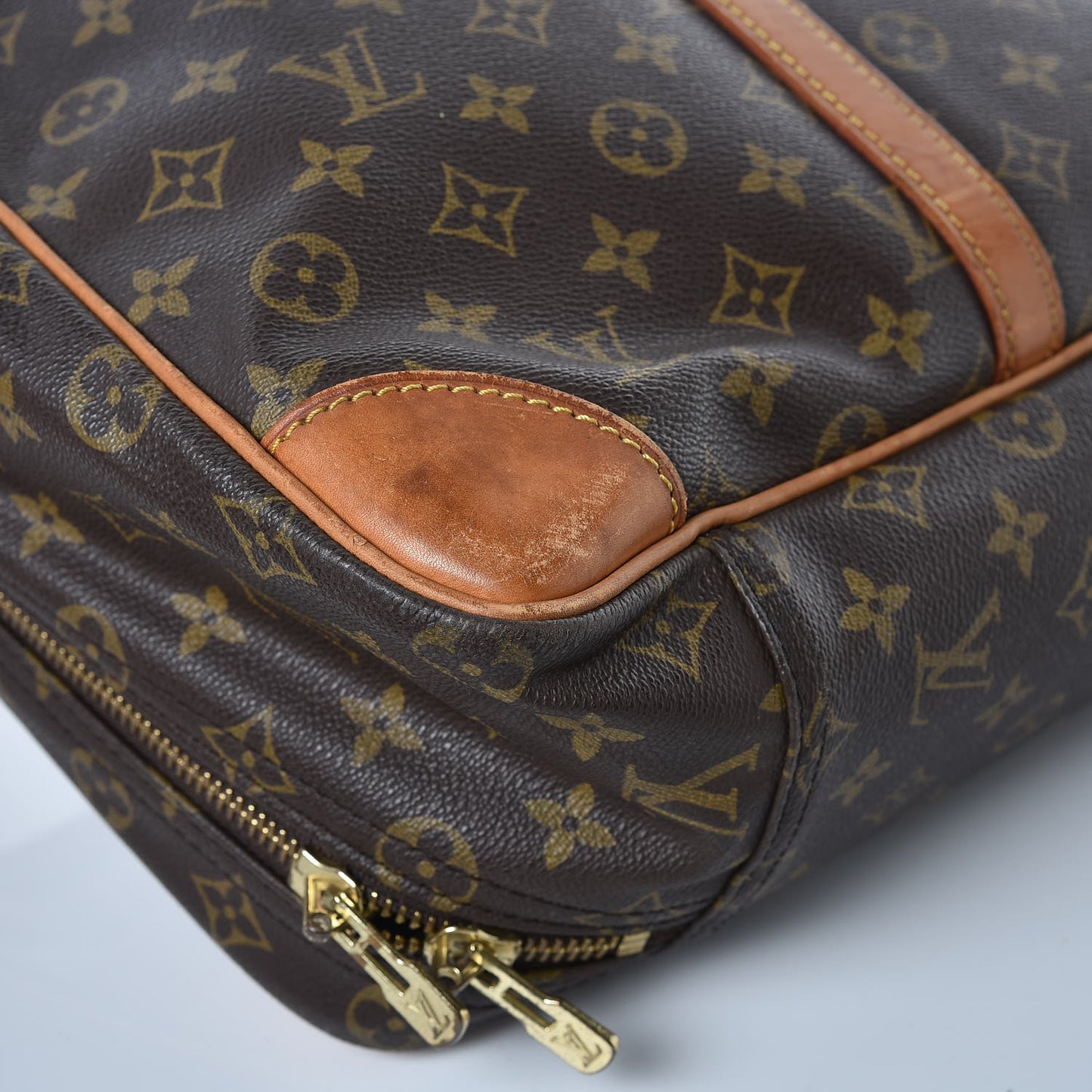 Monogram Sirius 45