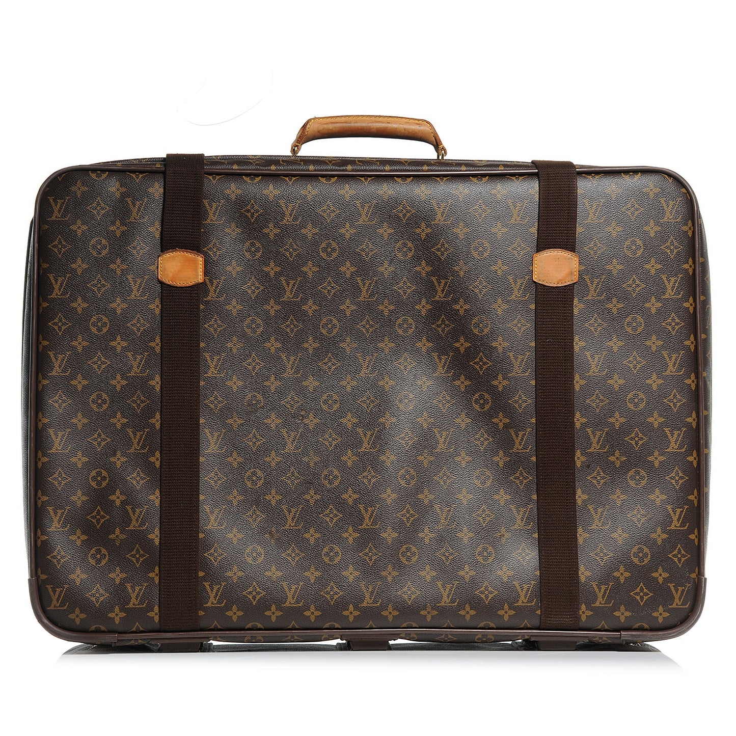 Monogram Satellite 70