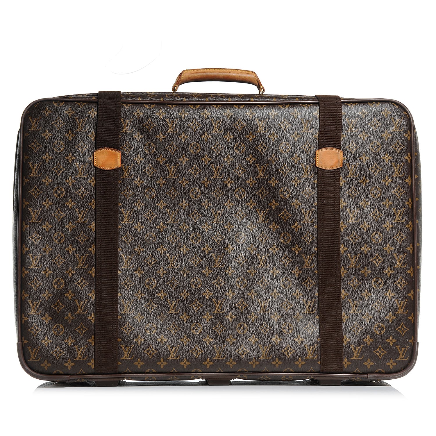 Louis Vuitton Monogram Satellite 70 1 of 11