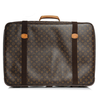 Louis Vuitton Monogram Satellite 70 1 of 11