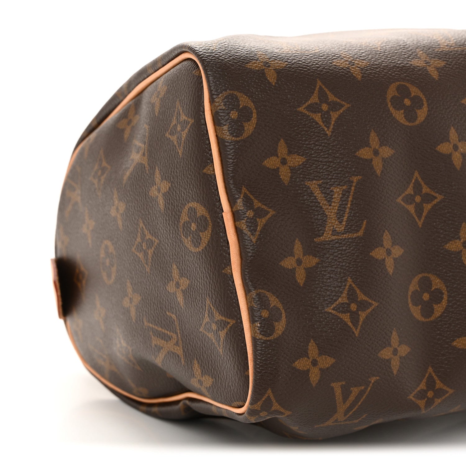 Louis Vuitton Monogram Speedy 25 12 of 19