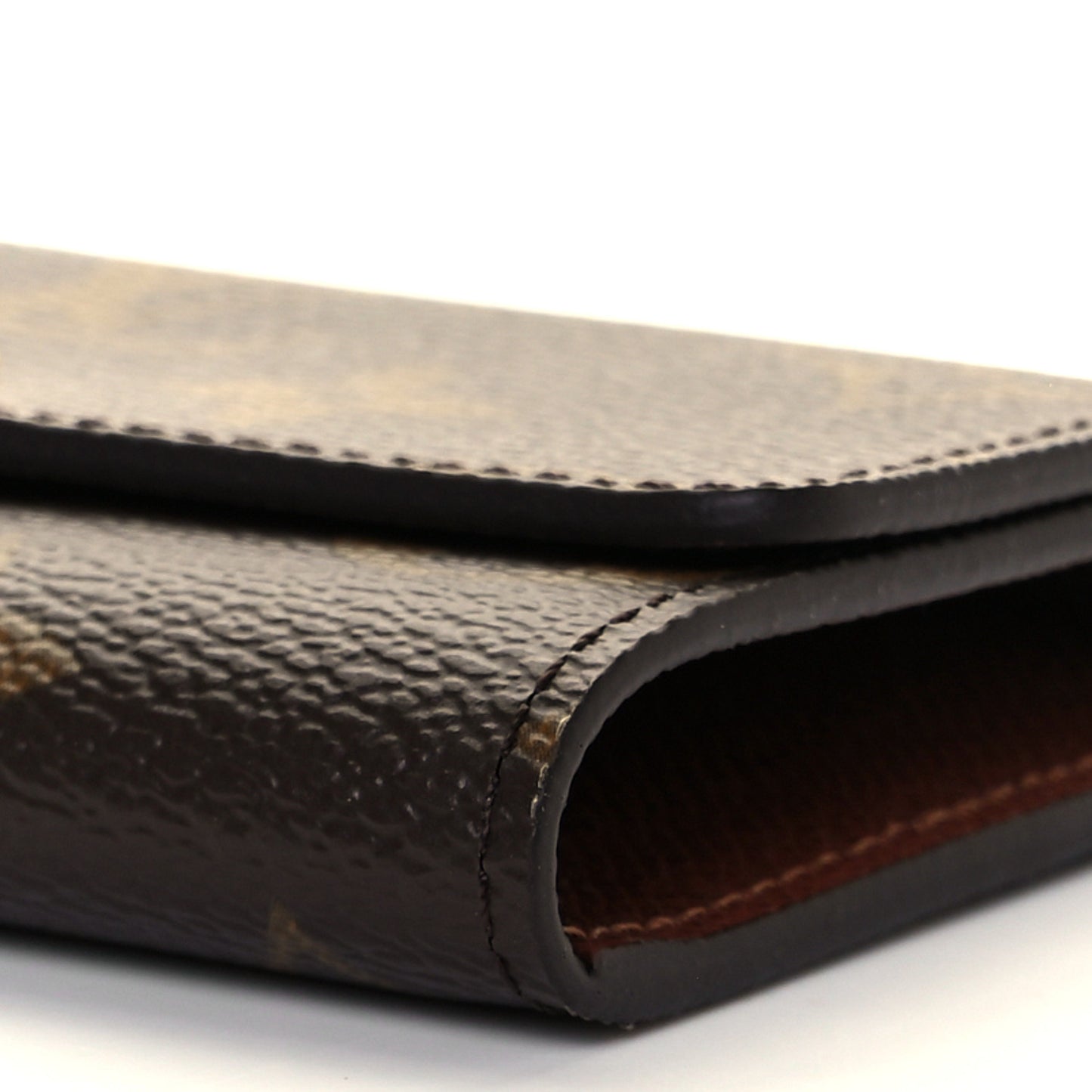 Monogram 6 Key Multicles Holder