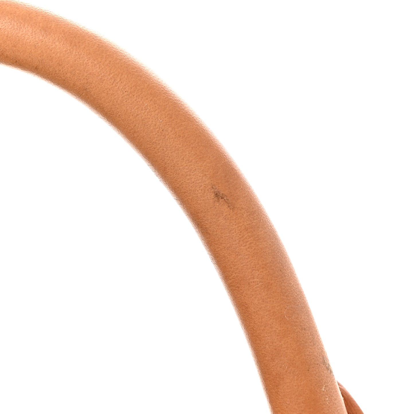 Monogramouflage Speedy 35