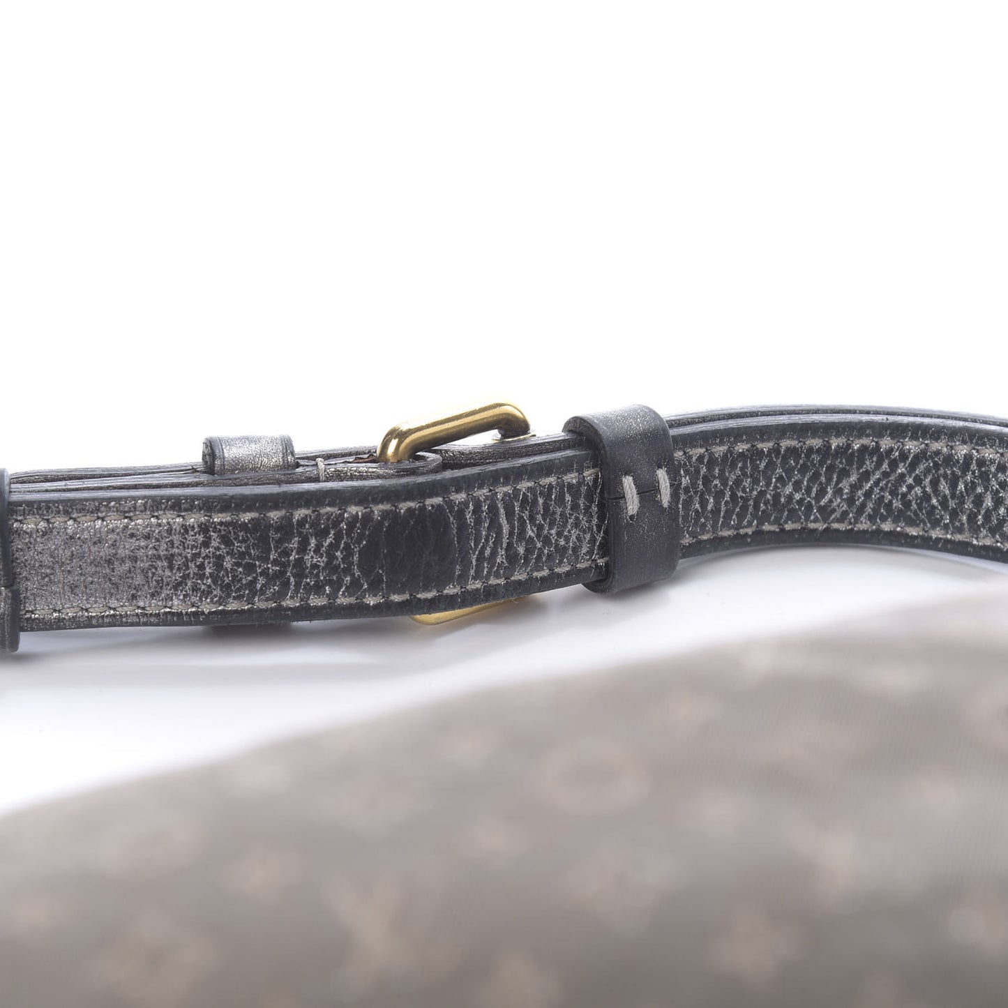 Mini Lin Manon PM Platine