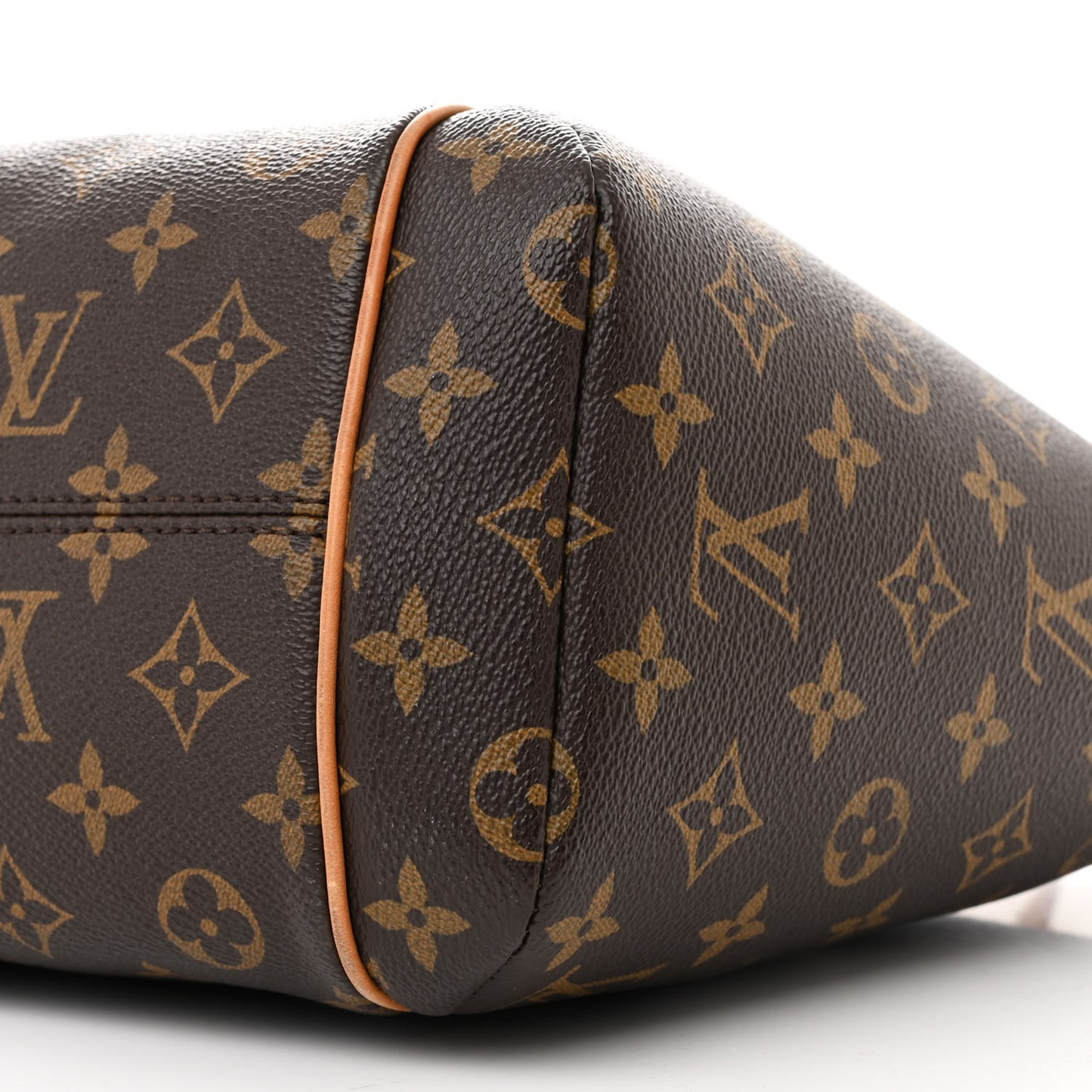 Monogram Totally PM